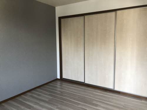 ハイマットメゾン D棟 D0202号-7