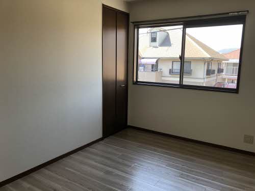 ハイマットメゾン D棟 D0202号-8