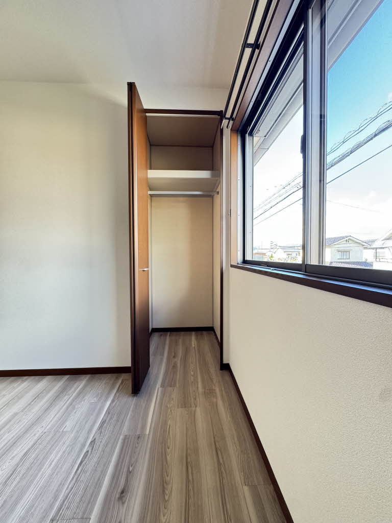 ハイマットメゾン　Ｄ棟 D0202号-14