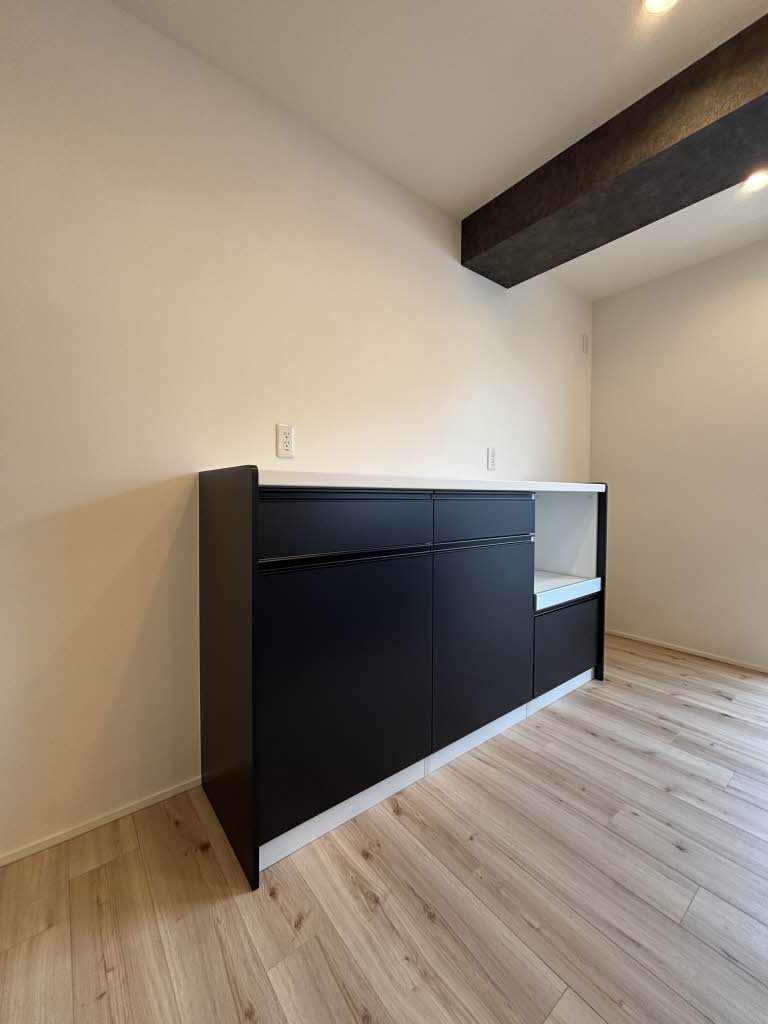 ハイマットメゾン A棟 A0102号-2