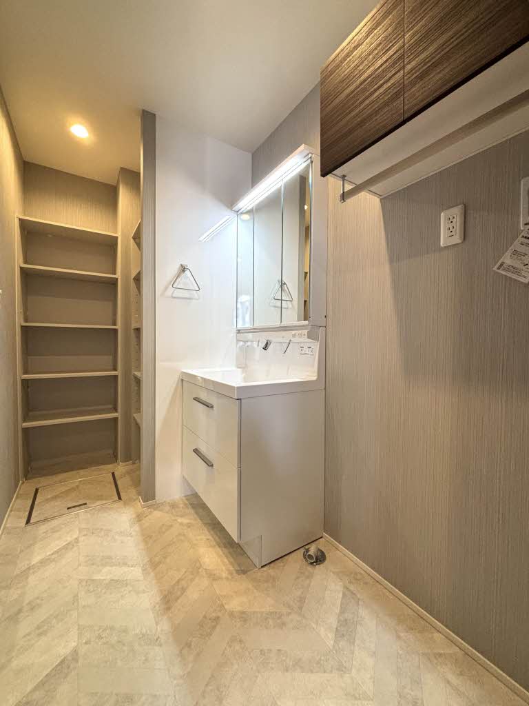 ハイマットメゾン A棟 A0102号-10