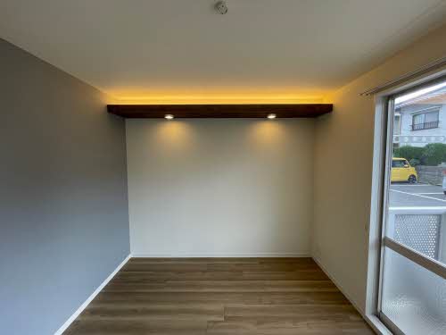 ハイマットメゾン　Ｂ棟 B0102号-7