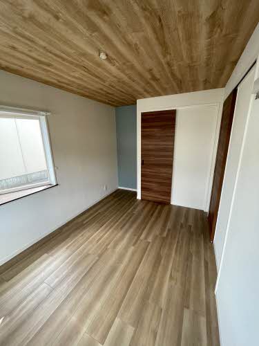 ハイマットメゾン　Ｂ棟 B0102号-10