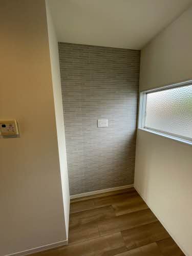 ハイマットメゾン　Ｂ棟 B0102号-14