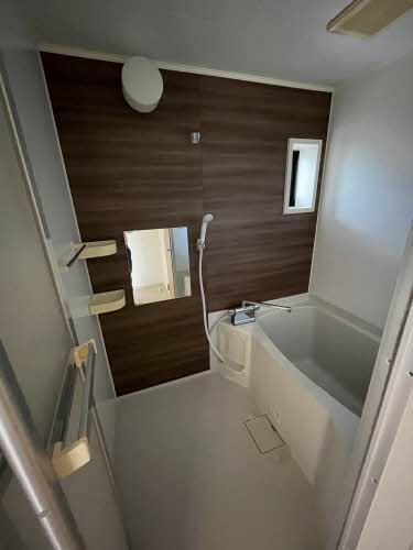 コーポラスツチヤ A0201号-4