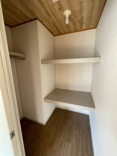 コーポラスツチヤ A0201号-9