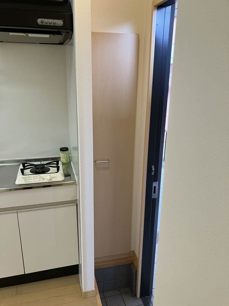 プランタン西野　Ｂ棟 A0101号-13