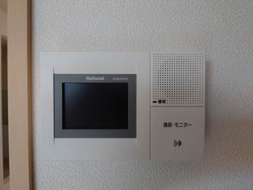プランタン西野 B棟 A0102号-7