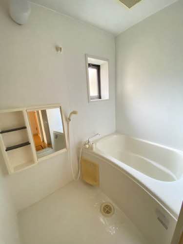 GREEN GABLES A0101号-4