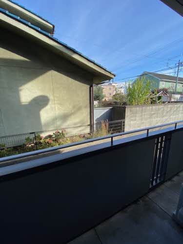 GREEN GABLES A0101号-12
