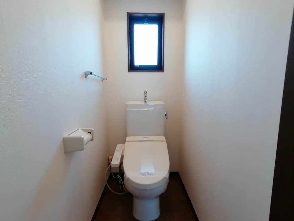 ヴィラパルクウカイ　Ａ棟 A0201号-5