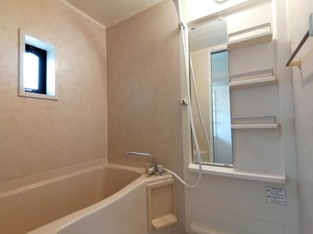 ヴィラパルクウカイ　Ａ棟 A0201号-10