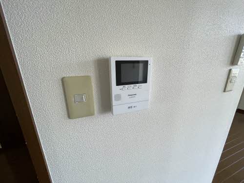 ラパルテール　壱番館　輝 B0201号-12