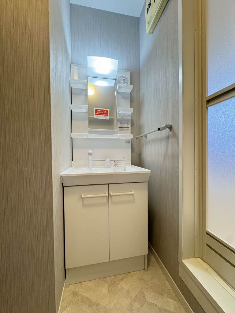 ラパルテール　壱番館　輝 B0202号-11