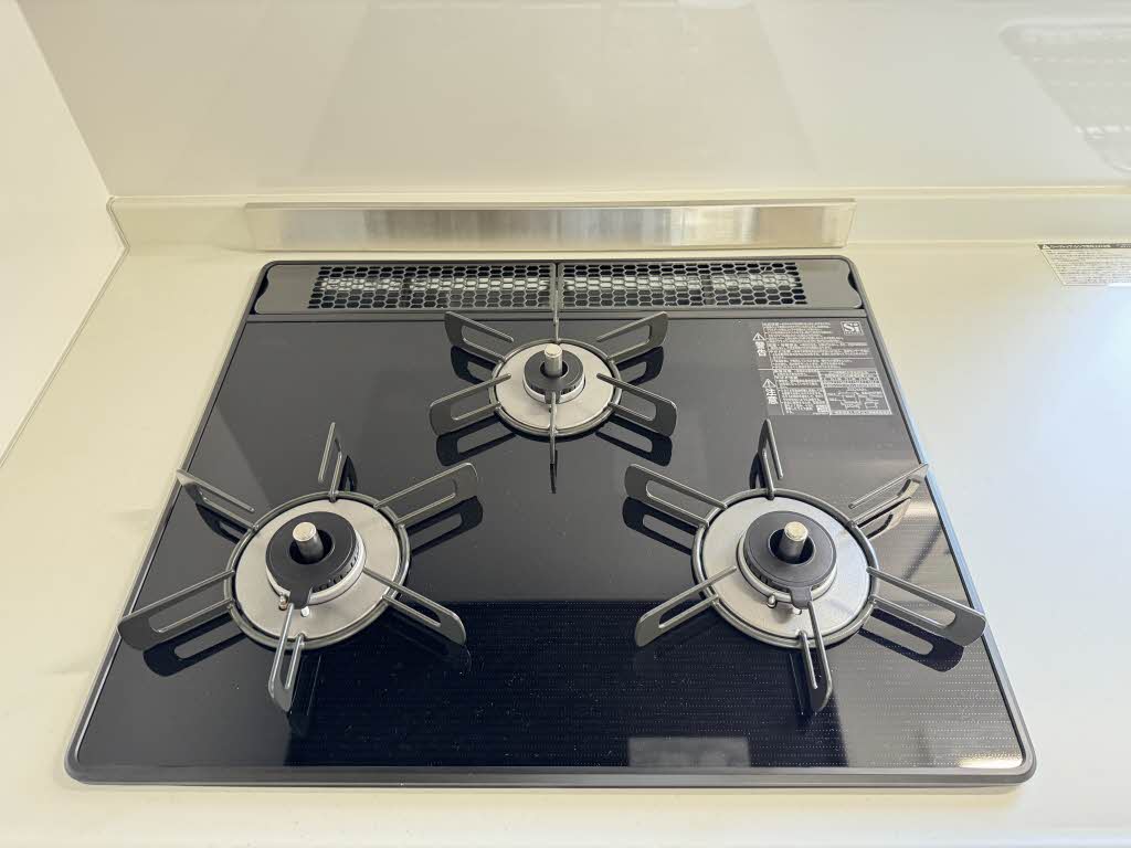 ラパルテール　壱番館　輝 B0202号-13