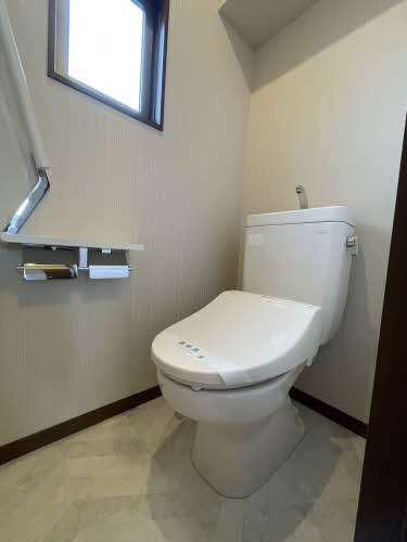 ラパルテール 弐番館 翔 C0201号-5