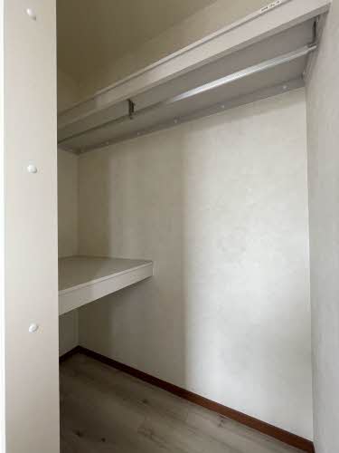 ラパルテール 弐番館 翔 C0201号-9