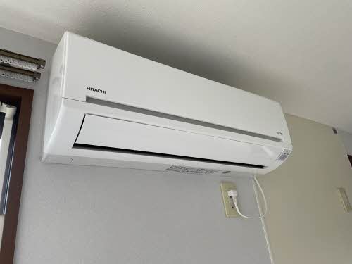 ラパルテール 弐番館 翔 C0201号-10