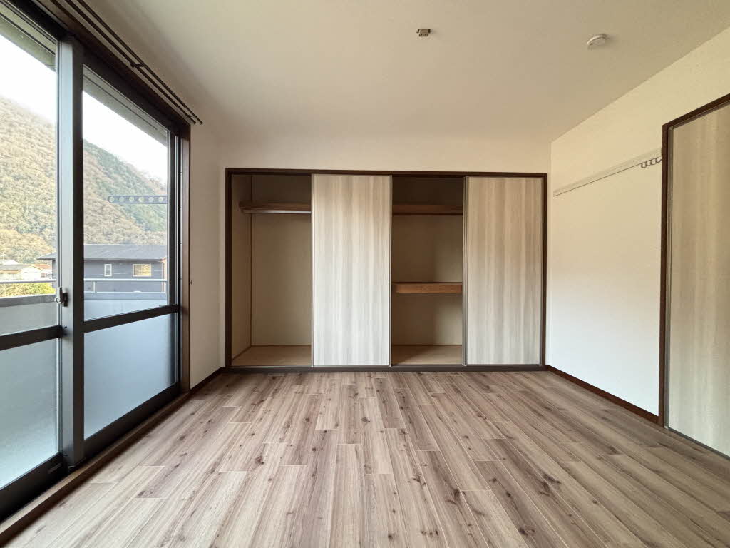 グラヴィス山手 A0201号-5