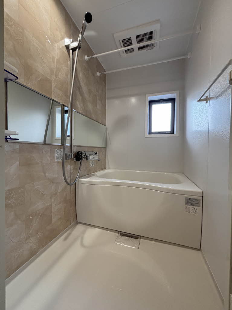 グラヴィス山手 A0201号-8