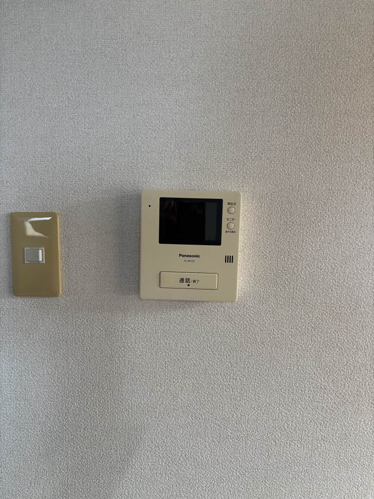 グラヴィス山手 A0201号-10