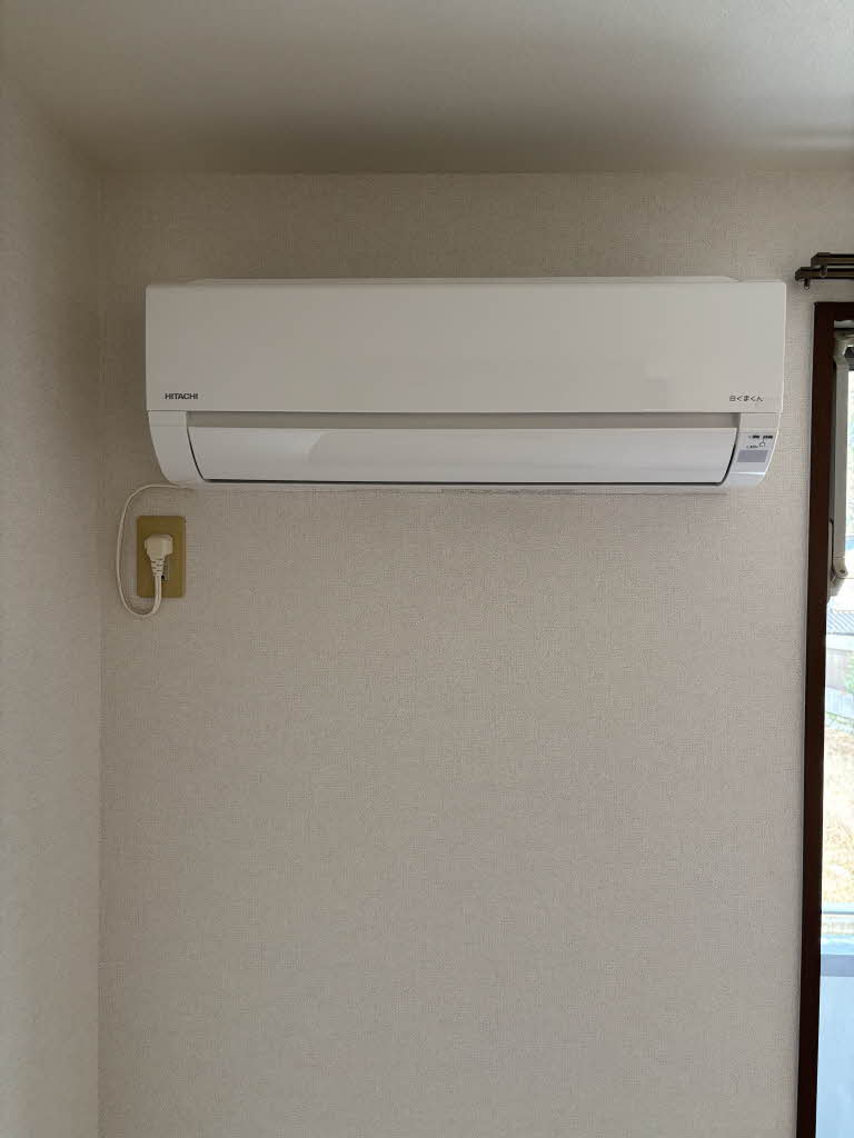 グラヴィス山手 A0201号-11