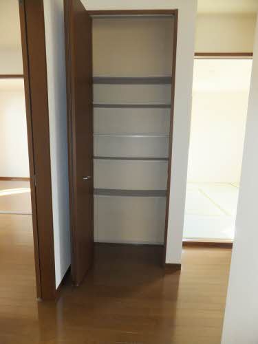 フォレスタ A0101号-3