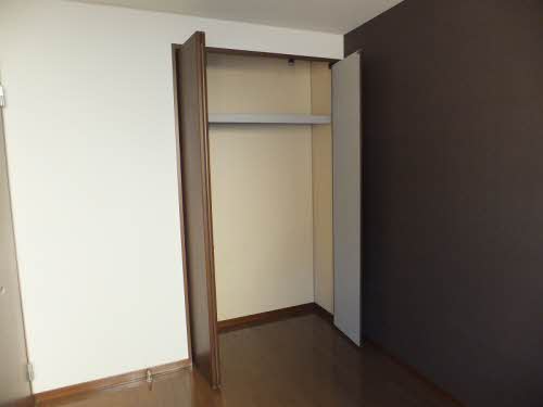 フォレスタ A0101号-9