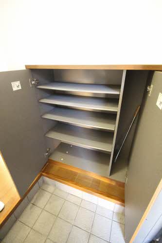 フォレスタ A0102号-3