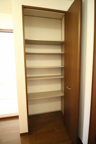 フォレスタ A0102号-4