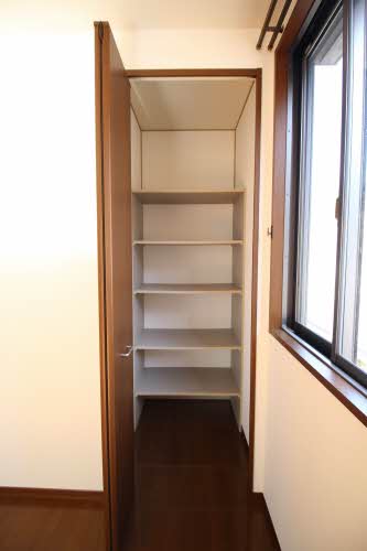 フォレスタ A0102号-12