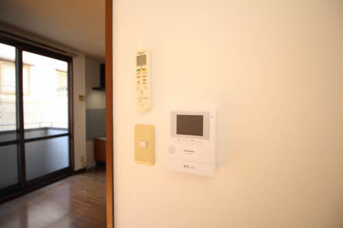 フォレスタ A0102号-13