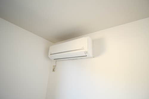 フォレスタ A0102号-15