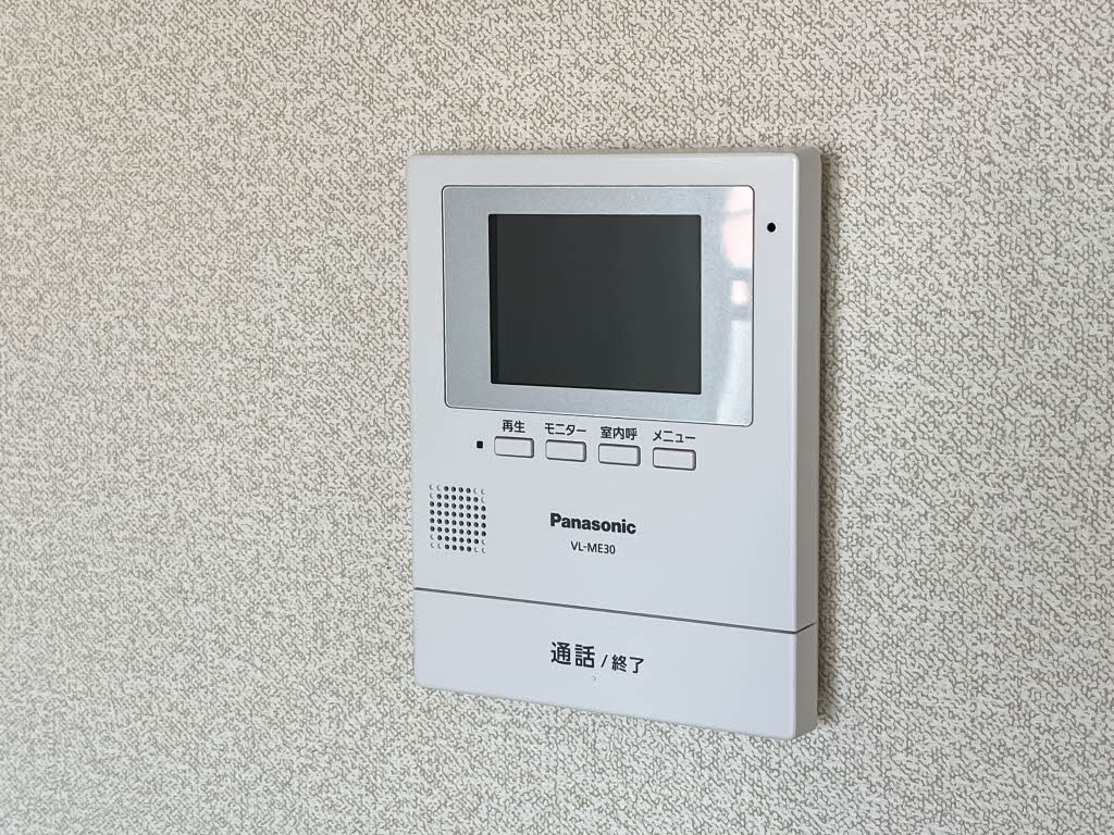 ローズタウン 2番館 B0202号-12