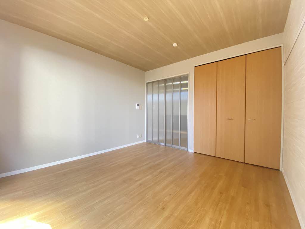 ディアスセフィラ A0102号-2