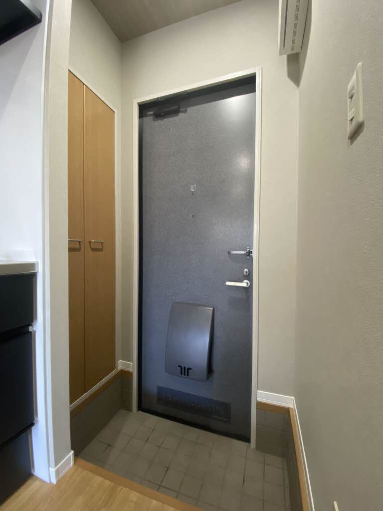 ディアスセフィラ A0102号-3