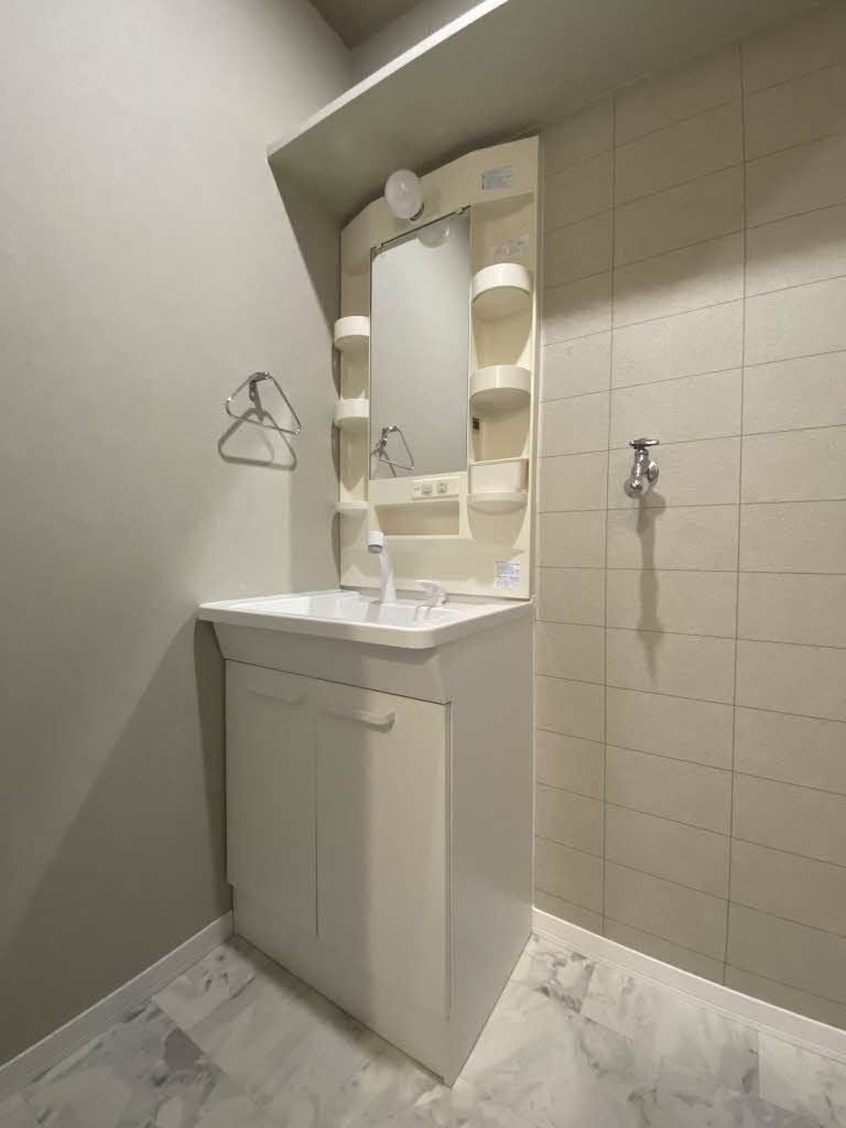 ディアスセフィラ A0102号-4