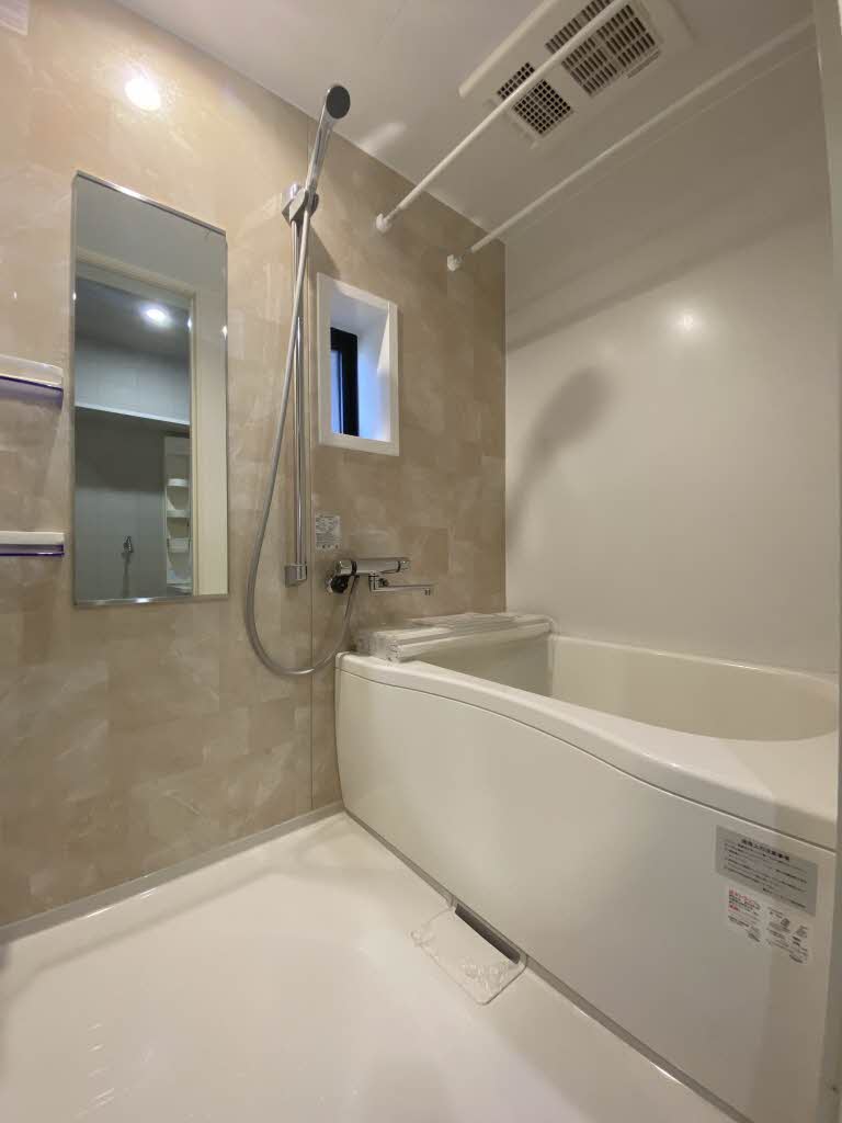 ディアスセフィラ A0102号-5