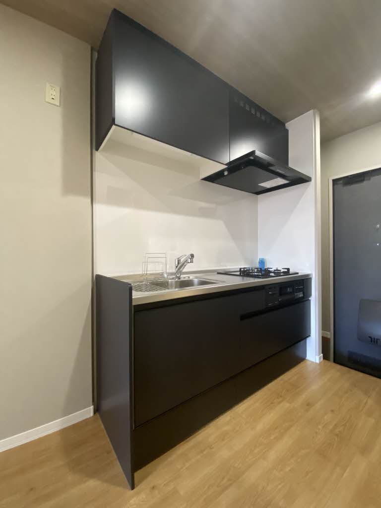 ディアスセフィラ A0102号-6