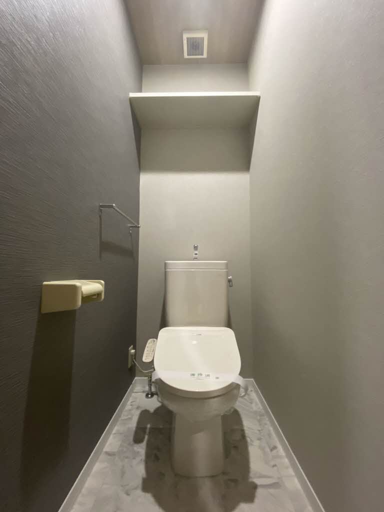 ディアスセフィラ A0102号-7