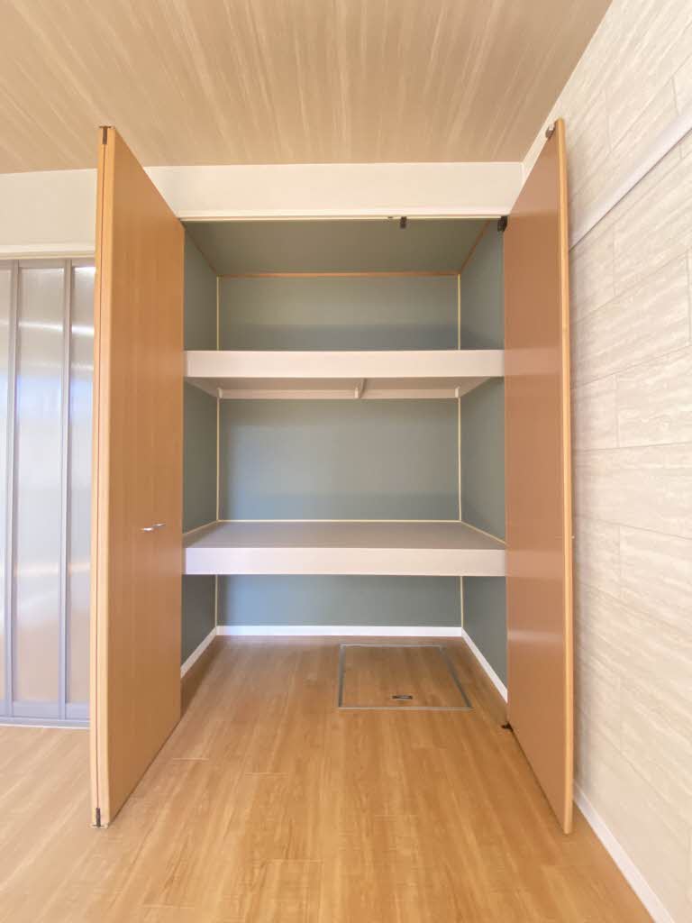 ディアスセフィラ A0102号-8