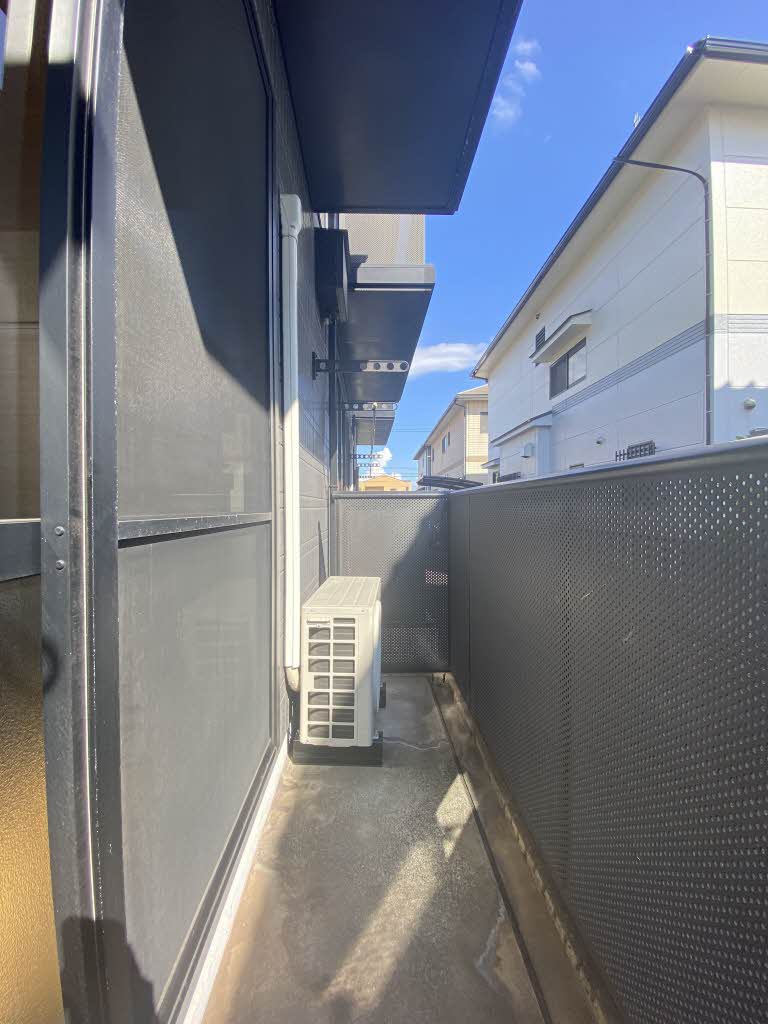 ディアスセフィラ A0102号-9