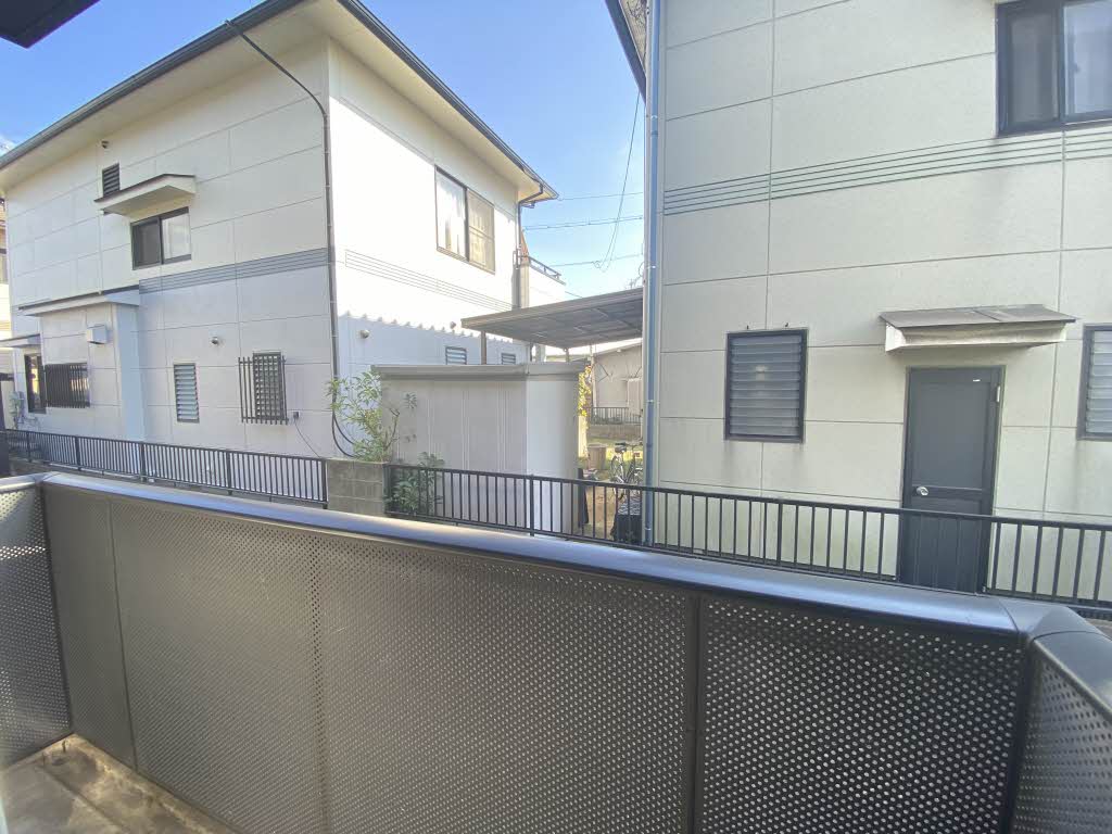 ディアスセフィラ A0102号-10