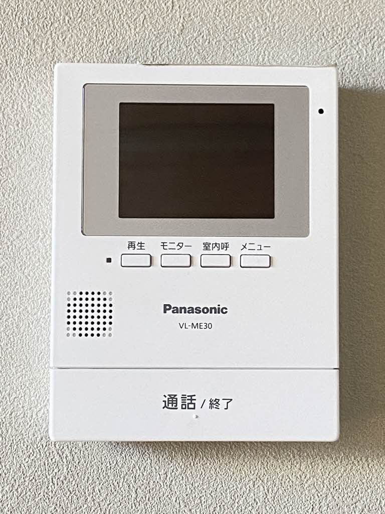 ディアスセフィラ A0102号-12