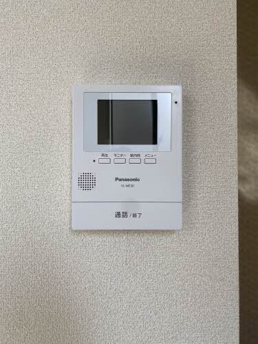 ツインメゾンあかや A棟 A0104号-9