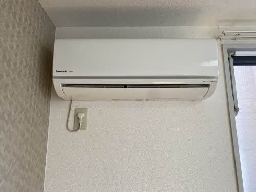 ツインメゾンあかや A棟 A0104号-10