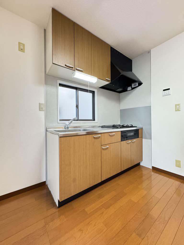 アメニックス福山 壱番館 A0102号-7