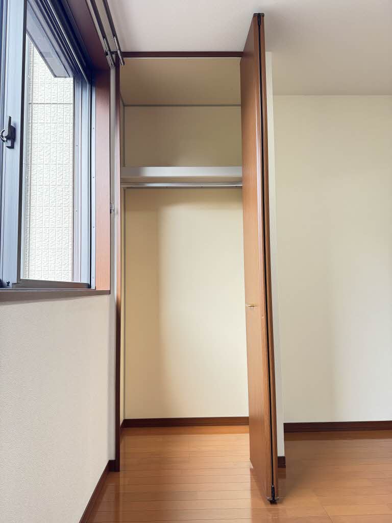 アメニックス福山 壱番館 A0102号-9