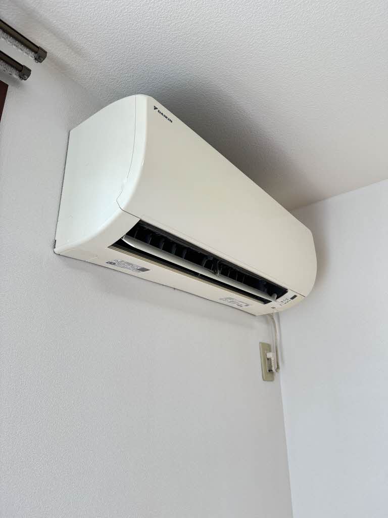 アメニックス福山 壱番館 A0102号-11