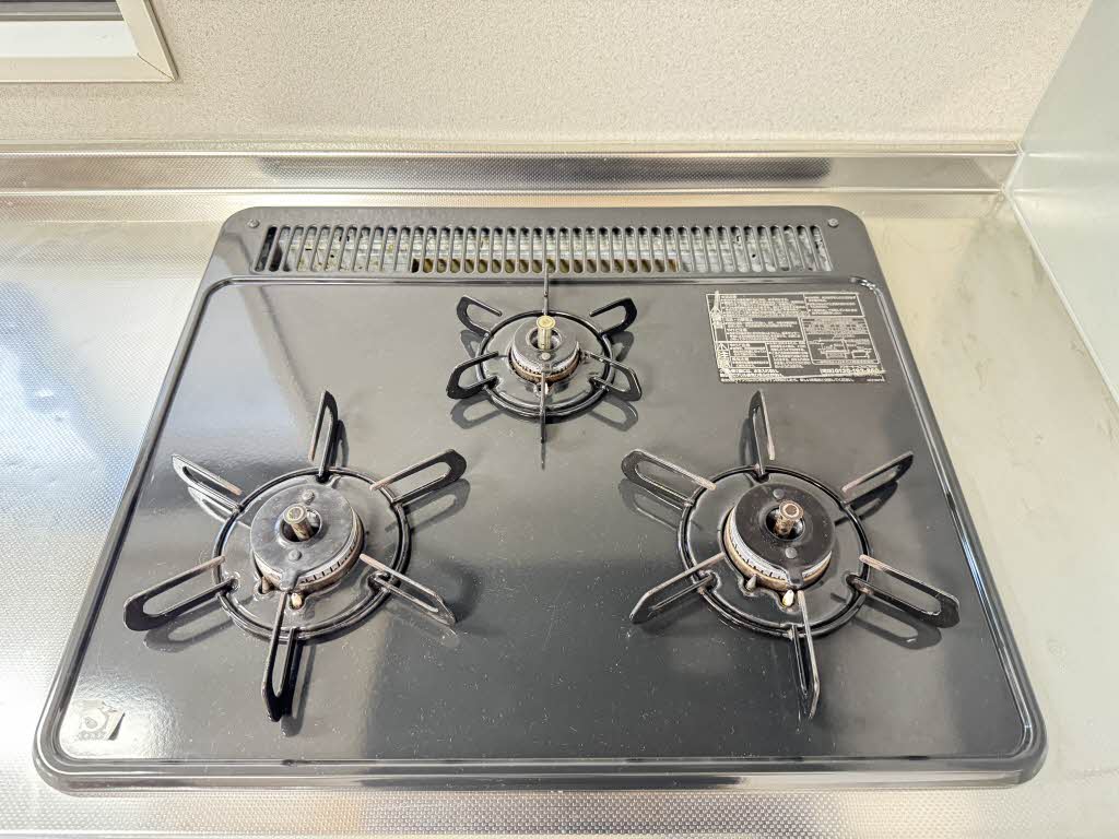 アメニックス福山 壱番館 A0102号-14